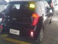 2016 Kia Picanto EX MT for sale-1