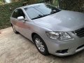 2011 Toyota Camry 2.4G for sale-8