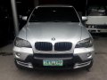BMW X5 2007 AT for sale-5