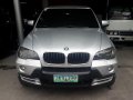 BMW X5 2007 AT for sale-1