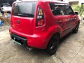 Selling Kia Soul lx 16at eng allpower cbu local unit 2011-3