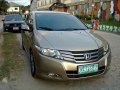 2009 Honda City for sale-2