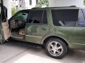 2001 Ford Expedition 4x2 for sale-0
