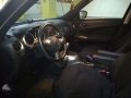 Nissan Juke 2017 for sale-2