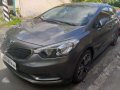 2015 Kia Forte EX for sale-1