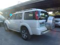 2011 Ford Everest Mt for sale-4