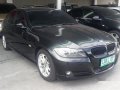 BMW 318i 2010 for sale-5