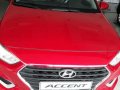 All in Hyundai Accent 2019 for sale-0