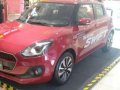 Suzuki Swift 2019 for sale-3