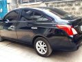 2017 Nissan Almera 1.5 AUTOMATIC FOR SALE-3