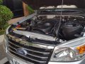 2009 Ford Everest Automatic for sale-0