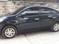 2017 Nissan Almera 1.5 AUTOMATIC FOR SALE-2