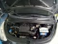 For sale Hyundai i10 Model 2012 Automatic-6