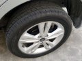 Toyota Innova J 2010  for sale-4