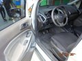 2015 Ford Ecosport allpower FRESH -3