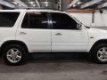 Honda CrV 2001 for sale-7