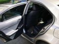 Lexus IS 350 2015 for sale-5