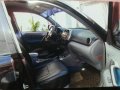 2001 Toyota RAV4 black2nd hand used no issue-0