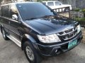 2006 Isuzu Sportivo for sale-0