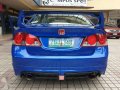 2006 Honda Civic FD 1.8s for sale-8