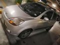 Chevrolet Spark 2008 for sale-2