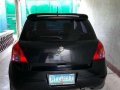 Suzuki Swift 2010 for sale-2