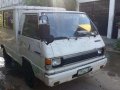  Mitsubishi L300 FB 1990 for sale-0