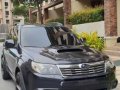 Subaru Forester XT 2011 for sale-8