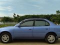 Toyota Corolla GLI AT 1996 model for sale-2