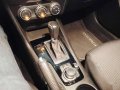2016 Mazda3 SkyActiv-G 1.5 for sale-3