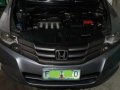 Honda City 2009 iVtec for sale-3