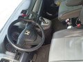 Honda Cr-V 2011 for sale-4