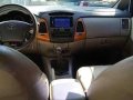 Toyota Innova G 2011 for sale-6