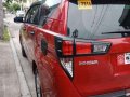 2017 Toyota Innova 2.8E Manual Diesel for sale-3