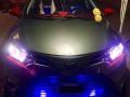 For assume Toyota Vios 2018 model-0