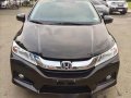 Honda City 2017 VX NAVI AT for sale-2
