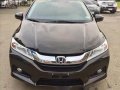Honda City 2017 VX NAVI AT for sale-1