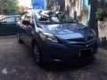 Toyota Vios 2010 Fresh in & out for sale-2