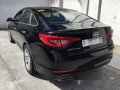 Hyundai Sonata 2016 GLS AT for sale-0