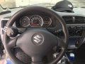 Suzuki Alto k10 excelent condition 2012-3