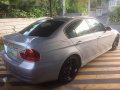 2005 BMW 320i for sale-3