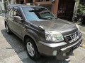 Nissan X-Trail 2006 200X AT for sale-2