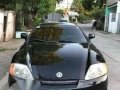 2004 Hyundai Tiburon -7