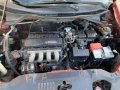 Honda City 1.3 AT 2010 for sale-11