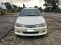 2001 Honda Odyssey for sale-11