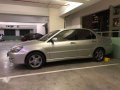 2005 Mitsubishi Lancer MX for sale-0