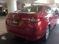 All New 2019 Toyota Vios XE CVT All In Promo-4