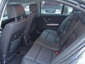 2012 Bmw 318D E90 Automatic Transmission-3