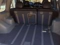 2005 Nissan Xtrail for sale-4