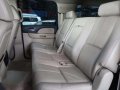 2008 Chevrolet SUBURBAN LT for sale-9